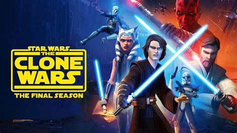 watch clone wars full episodes online free|the clone wars series free.